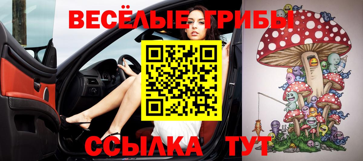 МАРИХУАНА  МЕФ  КОКАИН  Малоярославец  Амфетамин кристаллы  Вход с VPN  Мефедрон кристаллы  Гашиш  Альфа ПВП СК  